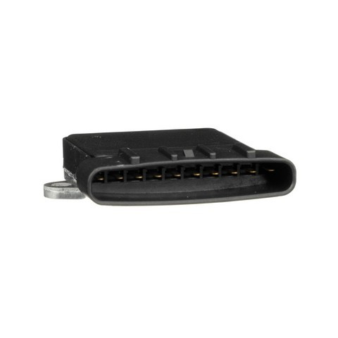 Standard Ignition Ignition Control Module LX-780 - view 3