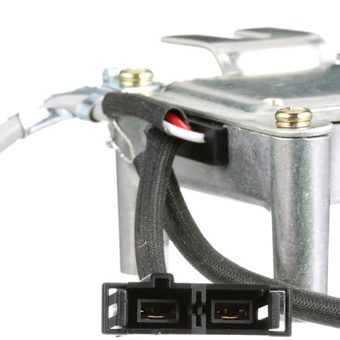Standard Ignition Ignition Control Module LX-786 - view 3