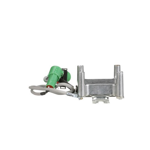 Standard Ignition Ignition Control Module LX-786 - view 4