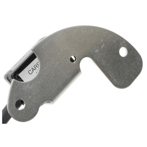 Standard Ignition Ignition Conversion Kit P/N:LX-807