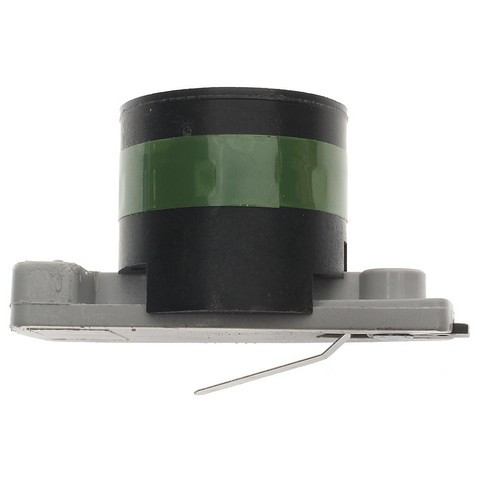 Standard Ignition Ignition Conversion Kit P/N:LX-812