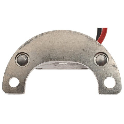 Standard Ignition Ignition Conversion Kit P/N:LX-817