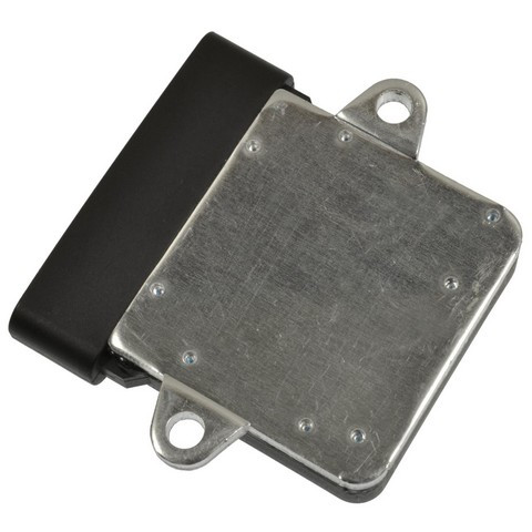 Standard Ignition Ignition Control Module LX-859 - view 3