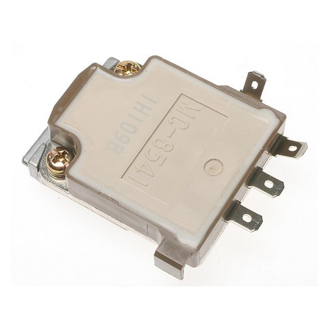Standard Ignition Ignition Control Module LX-874 - view 2