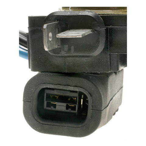 Standard Ignition Ignition Control Module P/N:LX-879