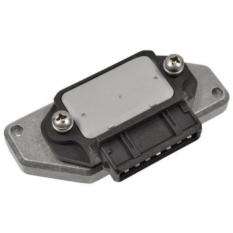 Standard Ignition Ignition Control Module LX-925