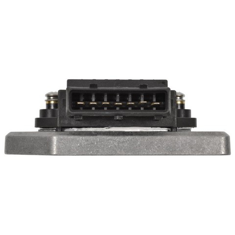 Standard Ignition Ignition Control Module LX-925 - view 2