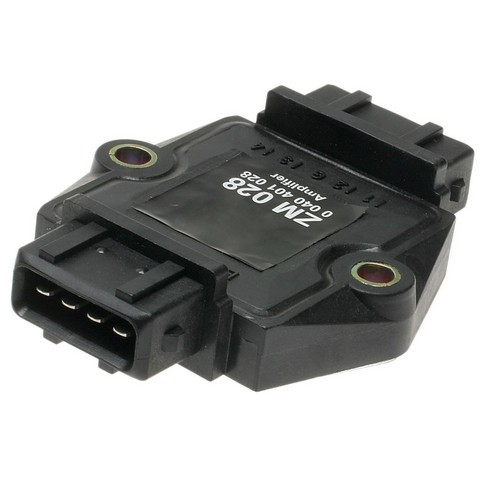 Standard Ignition Ignition Control Module LX-928