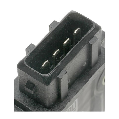 Standard Ignition Ignition Control Module LX-928 - view 3