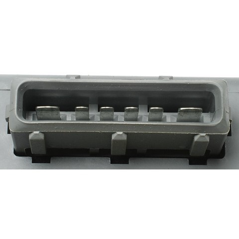 Standard Ignition Ignition Control Module LX-930 - view 2