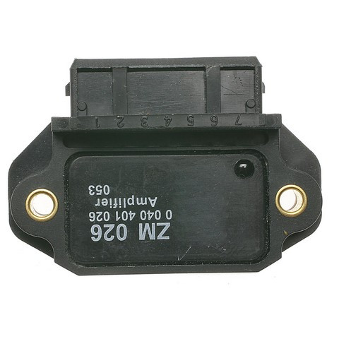 Standard Ignition Ignition Control Module LX-932
