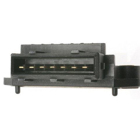 Standard Ignition Ignition Control Module LX-932 - view 3