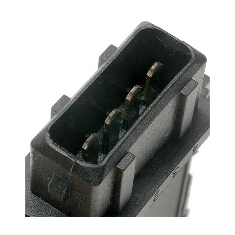 Standard Ignition Ignition Control Module LX-953 - view 2