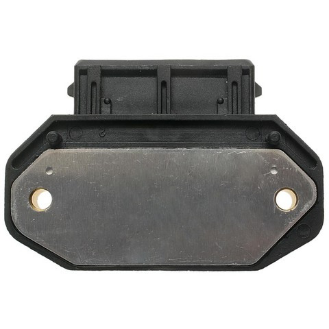Standard Ignition Ignition Control Module LX-968 - view 2