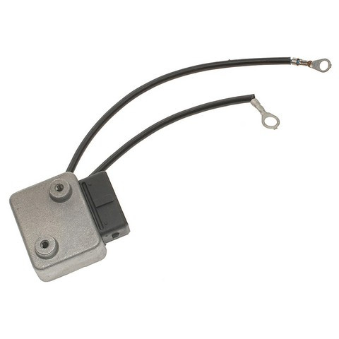 Standard Ignition Ignition Control Module LX-972