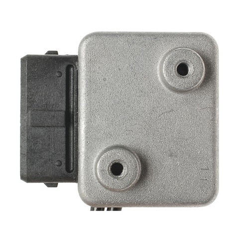 Standard Ignition Ignition Control Module LX-972 - view 2