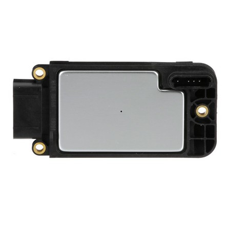 Standard Ignition Ignition Control Module LX-981