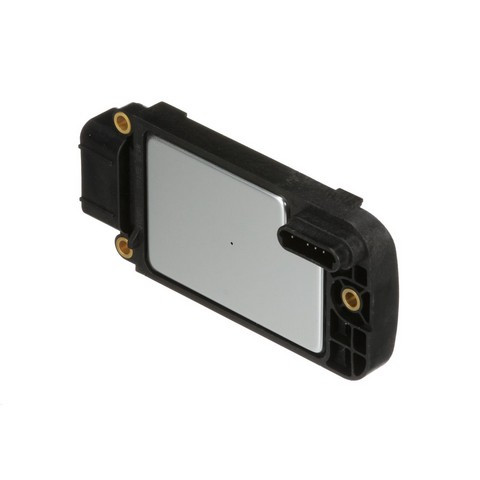 Standard Ignition Ignition Control Module LX-981 - view 5