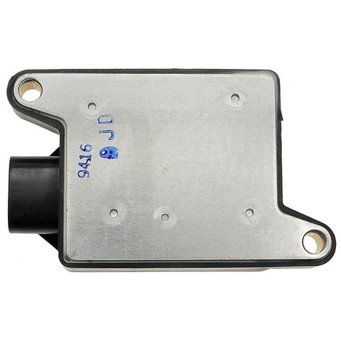 Standard Ignition Ignition Control Module LX-982 - view 2