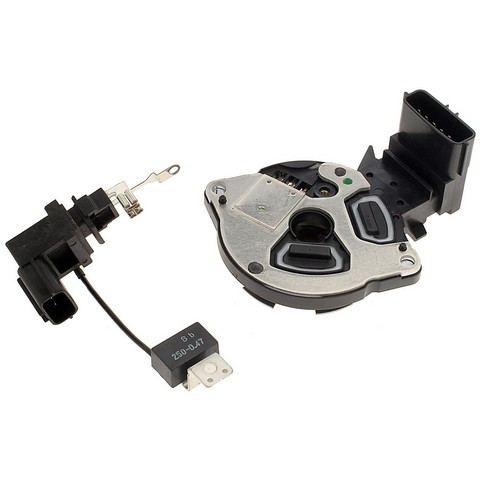 Standard Ignition Distributor Ignition Pickup,Ignition Control Module LX-988