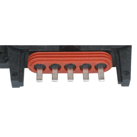 Standard Ignition Ignition Control Relay P/N:LXE30