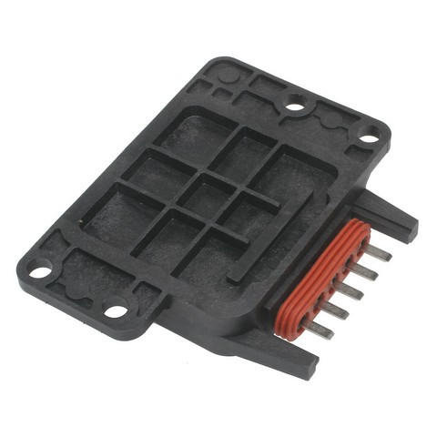 Standard Ignition Ignition Control Relay P/N:LXE30