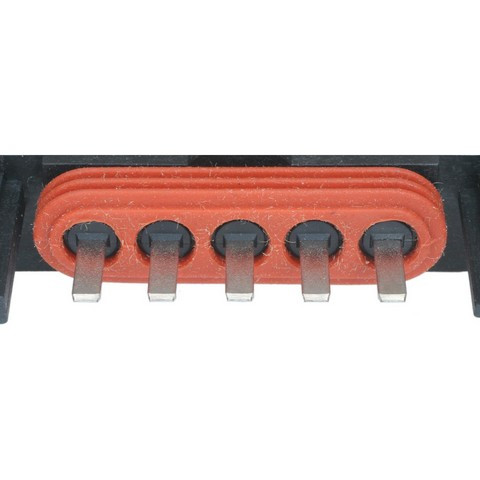 Standard Ignition Ignition Control Relay P/N:LXE7