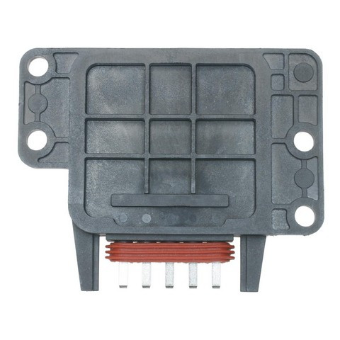 Standard Ignition Ignition Control Relay LXE7 - view 3