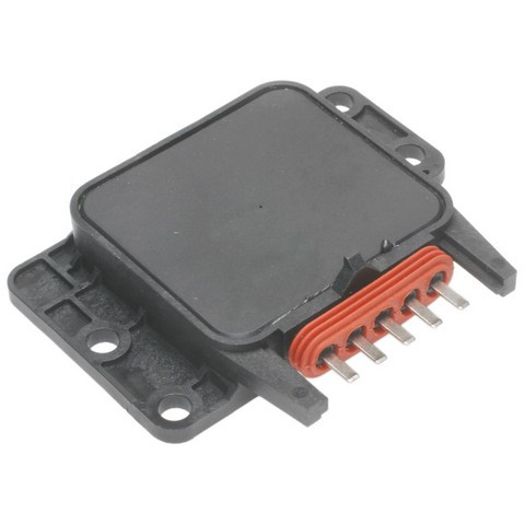 Standard Ignition Ignition Control Relay P/N:LXE9