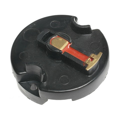 Standard Ignition Distributor Rotor MA-314