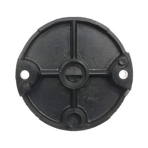 Standard Ignition Distributor Rotor MA-314 - view 3
