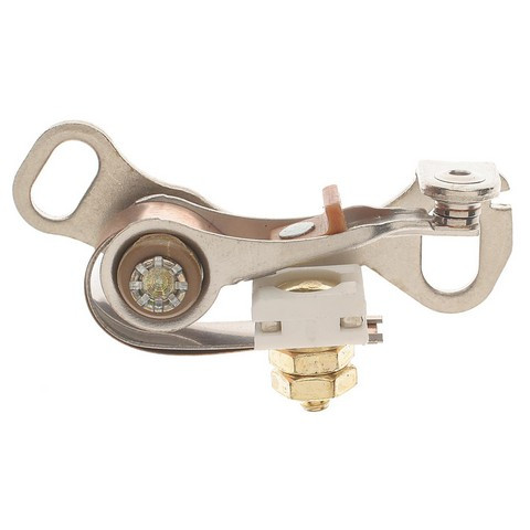 Standard Ignition Ignition Contact Set MA-3465