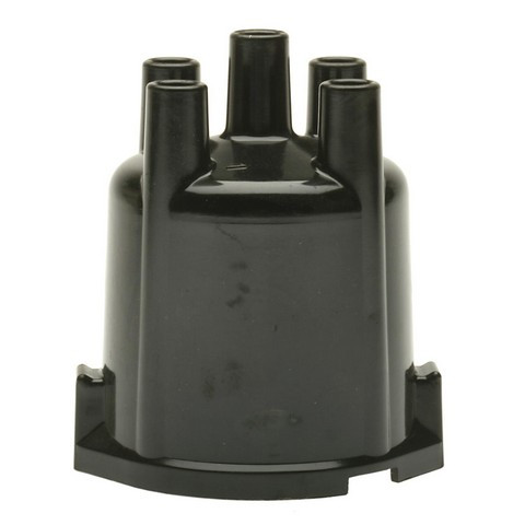 Standard Ignition Distributor Cap MA-407