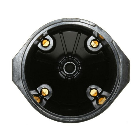 Standard Ignition Distributor Cap MA-407 - view 2
