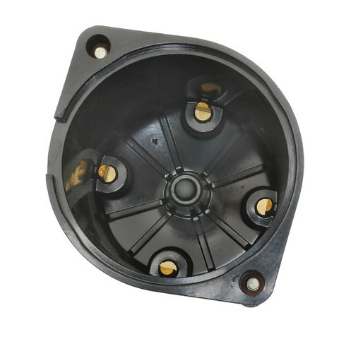 Standard Ignition Distributor Cap MA-410 - view 2
