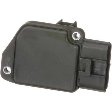 Standard Ignition Mass Air Flow Sensor MAS0114 - view 3