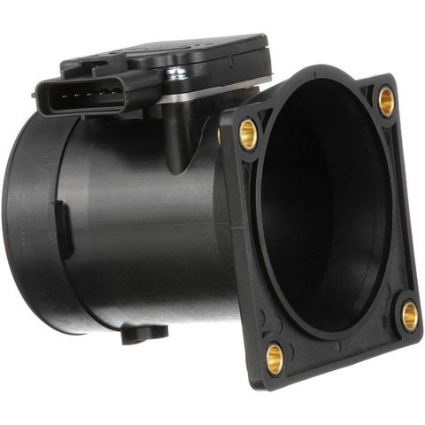 Standard Ignition Mass Air Flow Sensor P/N:MAS0118