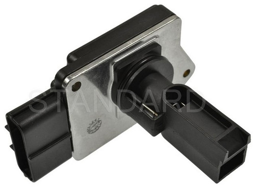 Standard Ignition Mass Air Flow Sensor P/N:MAS0118