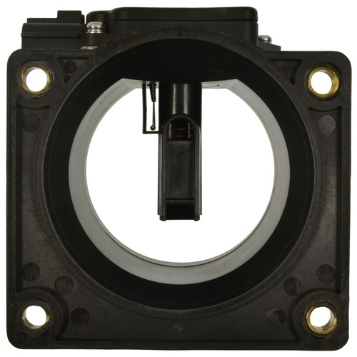 Standard Ignition Mass Air Flow Sensor P/N:MAS0118