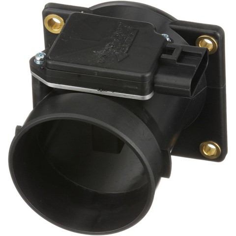 Standard Ignition Mass Air Flow Sensor P/N:MAS0118