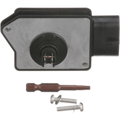 Standard Ignition Mass Air Flow Sensor MAS0125