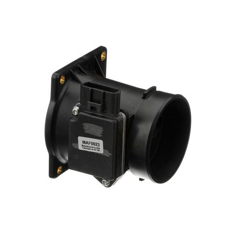 Standard Ignition Mass Air Flow Sensor MAS0128