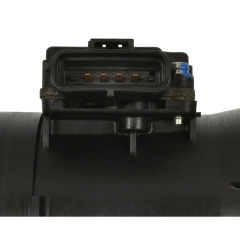 Standard Ignition Mass Air Flow Sensor MAS0128 - view 2