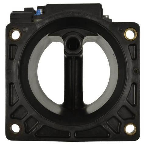 Standard Ignition Mass Air Flow Sensor P/N:MAS0128