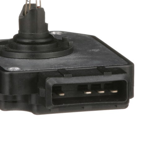 Standard Ignition Mass Air Flow Sensor MAS0130 - view 2