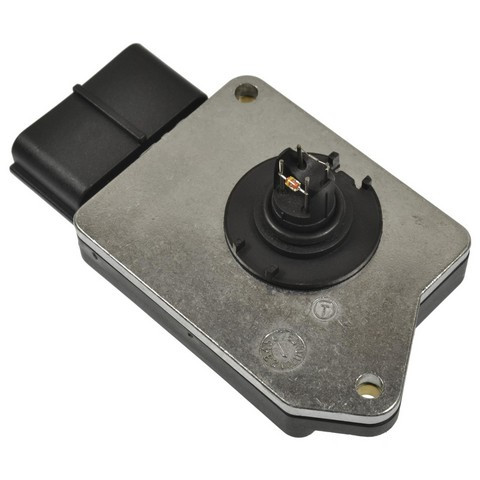 Standard Ignition Mass Air Flow Sensor P/N:MAS0131