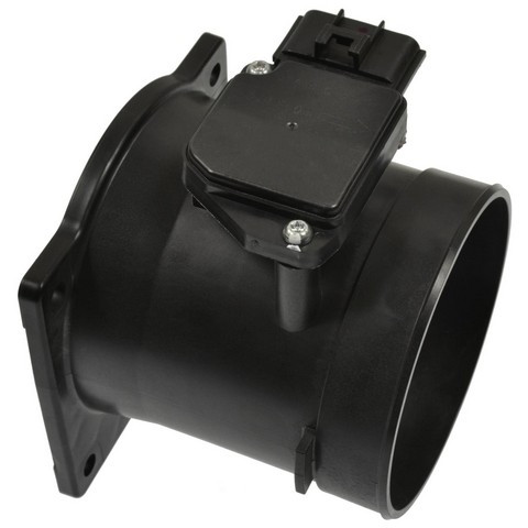 Standard Ignition Mass Air Flow Sensor P/N:MAS0132