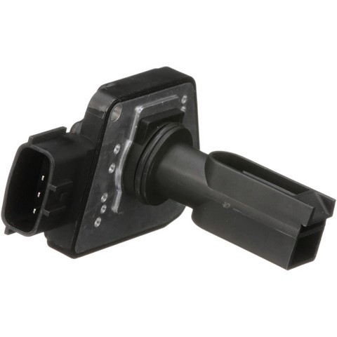 Standard Ignition Mass Air Flow Sensor P/N:MAS0133