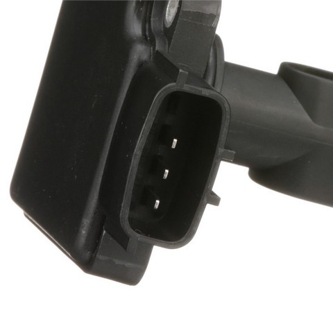 Standard Ignition Mass Air Flow Sensor MAS0133 - view 2
