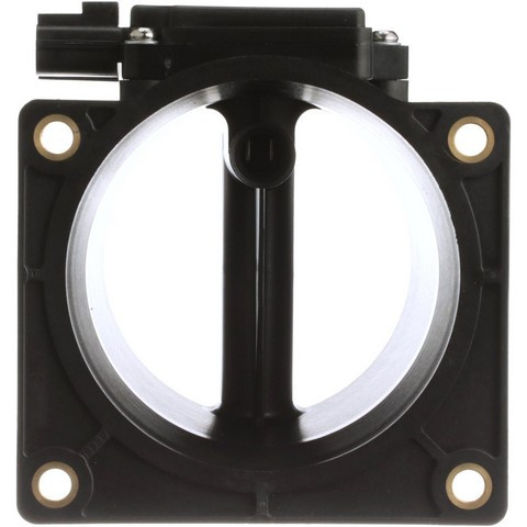 Standard Ignition Mass Air Flow Sensor MAS0134 - view 2